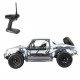 vrx rh1045 octane xl ebl 1/10 4wd 2.4ghz brushless rtr short course high speed rc car vrx rh1045 octane xl ebl 1/10 4wd 2.4ghz brushless rtr short course high speed rc car
