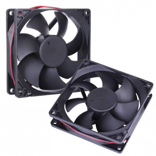 water-cooled radiator fan oil supply kit for 32cc in-line 4-stroke gasoline engine water-cooled radiator fan oil supply kit for 32cc in-line 4-stroke gasoline engine
