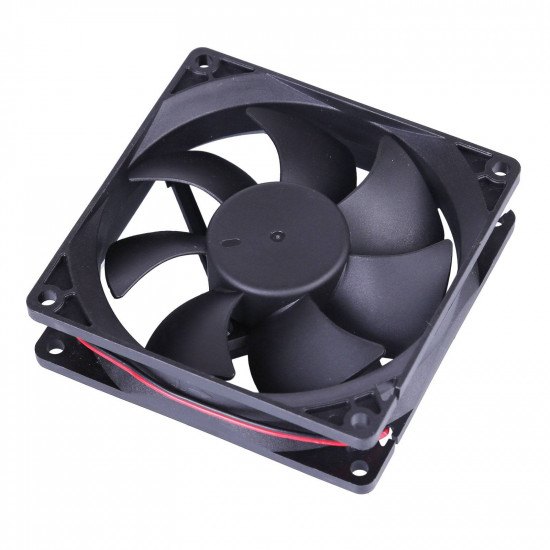 water-cooled radiator fan oil supply kit for 32cc in-line 4-stroke gasoline engine water-cooled radiator fan oil supply kit for 32cc in-line 4-stroke gasoline engine