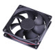 water-cooled radiator fan oil supply kit for 32cc in-line 4-stroke gasoline engine water-cooled radiator fan oil supply kit for 32cc in-line 4-stroke gasoline engine