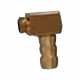 water spray nozzle for nr200 inline two-cylinder engine model water spray nozzle for nr200 inline two-cylinder engine model