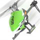 yu xiang f150 rc plane 2.4g 6ch direct drive brushless rc helicopter model - rtf edition yu xiang f150 rc plane 2.4g 6ch direct drive brushless rc helicopter model - rtf edition