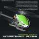 yu xiang f150 rc plane 2.4g 6ch direct drive brushless rc helicopter model - rtf edition yu xiang f150 rc plane 2.4g 6ch direct drive brushless rc helicopter model - rtf edition