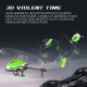 yu xiang f150 rc plane 2.4g 6ch direct drive brushless rc helicopter model - rtf edition yu xiang f150 rc plane 2.4g 6ch direct drive brushless rc helicopter model - rtf edition