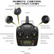 yu xiang f150 rc plane 2.4g 6ch direct drive brushless rc helicopter model - rtf edition yu xiang f150 rc plane 2.4g 6ch direct drive brushless rc helicopter model - rtf edition