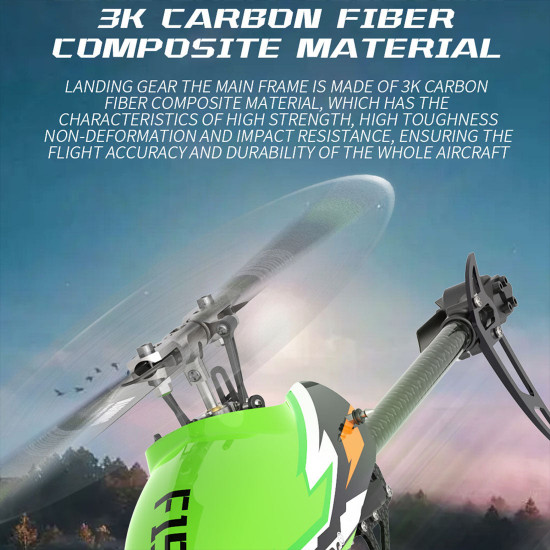 yu xiang f150 rc plane 2.4g 6ch direct drive brushless rc helicopter model - rtf edition yu xiang f150 rc plane 2.4g 6ch direct drive brushless rc helicopter model - rtf edition