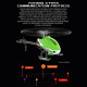 yu xiang f150 rc plane 2.4g 6ch direct drive brushless rc helicopter model - rtf edition yu xiang f150 rc plane 2.4g 6ch direct drive brushless rc helicopter model - rtf edition