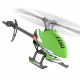 yu xiang f150 rc plane 2.4g 6ch direct drive brushless rc helicopter model - rtf edition yu xiang f150 rc plane 2.4g 6ch direct drive brushless rc helicopter model - rtf edition