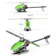 yu xiang f150 rc plane 2.4g 6ch direct drive brushless rc helicopter model - rtf edition yu xiang f150 rc plane 2.4g 6ch direct drive brushless rc helicopter model - rtf edition