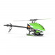 yu xiang f150 rc plane 2.4g 6ch direct drive brushless rc helicopter model - rtf edition yu xiang f150 rc plane 2.4g 6ch direct drive brushless rc helicopter model - rtf edition