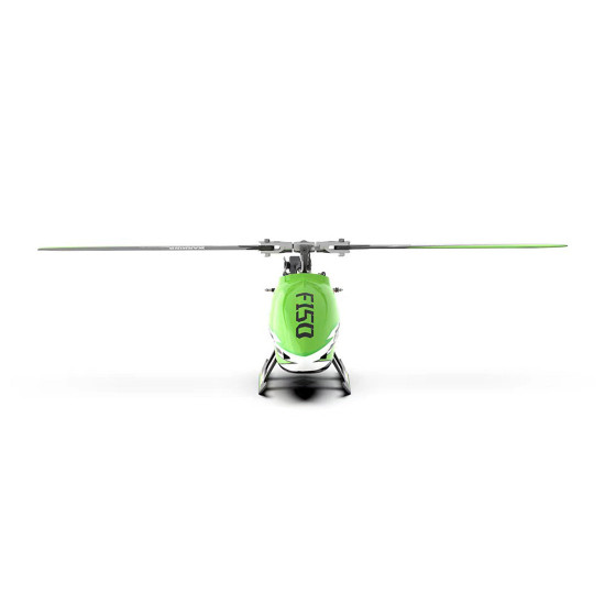 yu xiang f150 rc plane 2.4g 6ch direct drive brushless rc helicopter model - rtf edition yu xiang f150 rc plane 2.4g 6ch direct drive brushless rc helicopter model - rtf edition