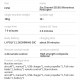 yu xiang f150 rc plane 2.4g 6ch direct drive brushless rc helicopter model - rtf edition yu xiang f150 rc plane 2.4g 6ch direct drive brushless rc helicopter model - rtf edition