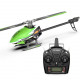 yu xiang f150 rc plane 2.4g 6ch direct drive brushless rc helicopter model - rtf edition yu xiang f150 rc plane 2.4g 6ch direct drive brushless rc helicopter model - rtf edition