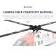 yuxiang yxznrc f09-s rtf rc military helicopter uh60 model 1/47 2.4g 6ch yuxiang yxznrc f09-s rtf rc military helicopter uh60 model 1/47 2.4g 6ch