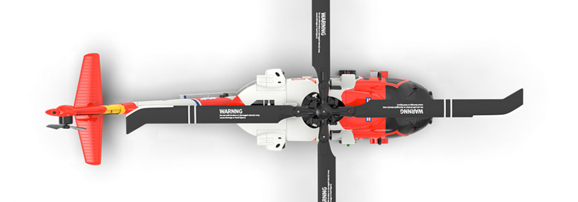 The Best Remote Helicopters for Your Money