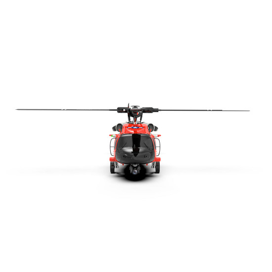yuxiang yxznrc f09-s rtf rc military helicopter uh60 model 1/47 2.4g 6ch yuxiang yxznrc f09-s rtf rc military helicopter uh60 model 1/47 2.4g 6ch