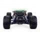 zd racing dbx-10 rocket 1/10 4wd 80km/h 2.4g brushless rc car off-road desert buggy - rtr version zd racing dbx-10 rocket 1/10 4wd 80km/h 2.4g brushless rc car off-road desert buggy - rtr version