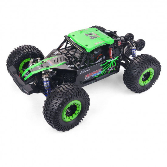 zd racing dbx-10 rocket 1/10 4wd 80km/h 2.4g brushless rc car off-road desert buggy - rtr version zd racing dbx-10 rocket 1/10 4wd 80km/h 2.4g brushless rc car off-road desert buggy - rtr version