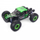 zd racing dbx-10 rocket 1/10 4wd 80km/h 2.4g brushless rc car off-road desert buggy - rtr version zd racing dbx-10 rocket 1/10 4wd 80km/h 2.4g brushless rc car off-road desert buggy - rtr version
