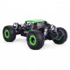 zd racing dbx-10 rocket 1/10 4wd 80km/h 2.4g brushless rc car off-road desert buggy - rtr version zd racing dbx-10 rocket 1/10 4wd 80km/h 2.4g brushless rc car off-road desert buggy - rtr version