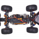 zd racing dbx-10 rocket 1/10 4wd 80km/h 2.4g brushless rc car off-road desert buggy - rtr version zd racing dbx-10 rocket 1/10 4wd 80km/h 2.4g brushless rc car off-road desert buggy - rtr version