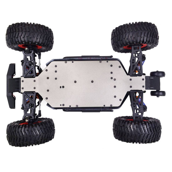 zd racing dbx-10 rocket 1/10 4wd 80km/h 2.4g brushless rc car off-road desert buggy - rtr version zd racing dbx-10 rocket 1/10 4wd 80km/h 2.4g brushless rc car off-road desert buggy - rtr version