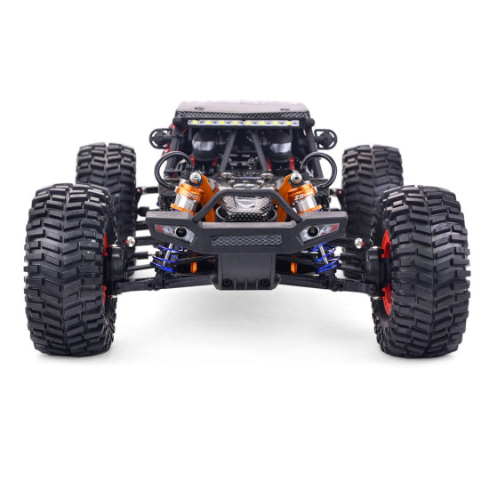 zd racing dbx-10 rocket 1/10 4wd 80km/h 2.4g brushless rc car off-road desert buggy - rtr version zd racing dbx-10 rocket 1/10 4wd 80km/h 2.4g brushless rc car off-road desert buggy - rtr version
