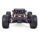 zd racing dbx-10 rocket 1/10 4wd 80km/h 2.4g brushless rc car off-road desert buggy - rtr version zd racing dbx-10 rocket 1/10 4wd 80km/h 2.4g brushless rc car off-road desert buggy - rtr version
