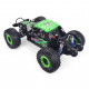 zd racing dbx-10 rocket 1/10 4wd 80km/h 2.4g brushless rc car off-road desert buggy - rtr version zd racing dbx-10 rocket 1/10 4wd 80km/h 2.4g brushless rc car off-road desert buggy - rtr version
