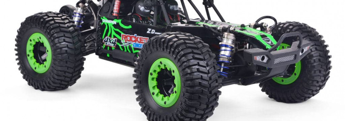 ARRMA Vorteks ARRMA Vorteks