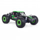 zd racing dbx-10 rocket 1/10 4wd 80km/h 2.4g brushless rc car off-road desert buggy - rtr version zd racing dbx-10 rocket 1/10 4wd 80km/h 2.4g brushless rc car off-road desert buggy - rtr version