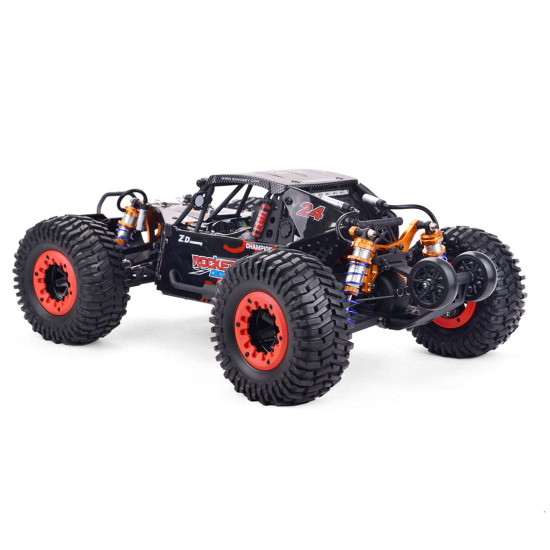 zd racing dbx-10 rocket 1/10 4wd 80km/h 2.4g brushless rc car off-road desert buggy - rtr version zd racing dbx-10 rocket 1/10 4wd 80km/h 2.4g brushless rc car off-road desert buggy - rtr version