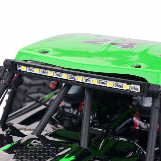 zd racing dbx-10 rocket 1/10 4wd 80km/h 2.4g brushless rc car off-road desert buggy - rtr version zd racing dbx-10 rocket 1/10 4wd 80km/h 2.4g brushless rc car off-road desert buggy - rtr version