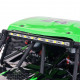 zd racing dbx-10 rocket 1/10 4wd 80km/h 2.4g brushless rc car off-road desert buggy - rtr version zd racing dbx-10 rocket 1/10 4wd 80km/h 2.4g brushless rc car off-road desert buggy - rtr version