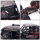 zd racing dbx-10 rocket 1/10 4wd 80km/h 2.4g brushless rc car off-road desert buggy - rtr version zd racing dbx-10 rocket 1/10 4wd 80km/h 2.4g brushless rc car off-road desert buggy - rtr version