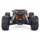 zd racing dbx-10 rocket 1/10 4wd 80km/h 2.4g brushless rc car off-road desert buggy - rtr version zd racing dbx-10 rocket 1/10 4wd 80km/h 2.4g brushless rc car off-road desert buggy - rtr version