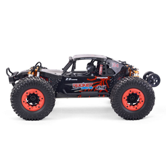 zd racing dbx-10 rocket 1/10 4wd 80km/h 2.4g brushless rc car off-road desert buggy - rtr version zd racing dbx-10 rocket 1/10 4wd 80km/h 2.4g brushless rc car off-road desert buggy - rtr version
