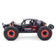zd racing dbx-10 rocket 1/10 4wd 80km/h 2.4g brushless rc car off-road desert buggy - rtr version zd racing dbx-10 rocket 1/10 4wd 80km/h 2.4g brushless rc car off-road desert buggy - rtr version