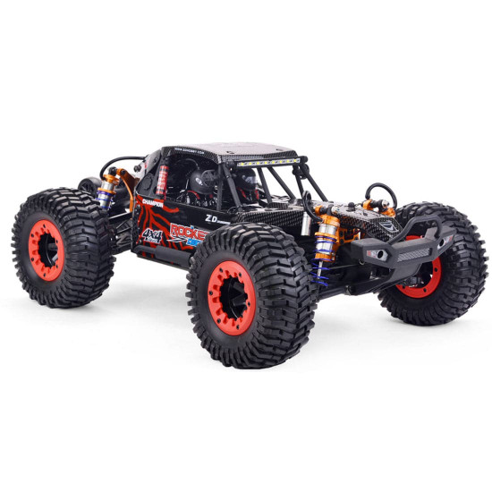 zd racing dbx-10 rocket 1/10 4wd 80km/h 2.4g brushless rc car off-road desert buggy - rtr version zd racing dbx-10 rocket 1/10 4wd 80km/h 2.4g brushless rc car off-road desert buggy - rtr version