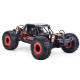zd racing dbx-10 rocket 1/10 4wd 80km/h 2.4g brushless rc car off-road desert buggy - rtr version zd racing dbx-10 rocket 1/10 4wd 80km/h 2.4g brushless rc car off-road desert buggy - rtr version