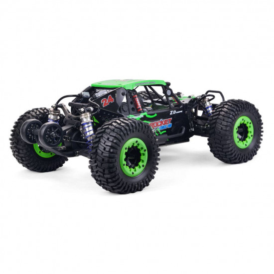 zd racing dbx-10 rocket 1/10 4wd 80km/h 2.4g brushless rc car off-road desert buggy - rtr version zd racing dbx-10 rocket 1/10 4wd 80km/h 2.4g brushless rc car off-road desert buggy - rtr version