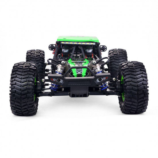 zd racing dbx-10 rocket 1/10 4wd 80km/h 2.4g brushless rc car off-road desert buggy - rtr version zd racing dbx-10 rocket 1/10 4wd 80km/h 2.4g brushless rc car off-road desert buggy - rtr version
