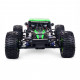 zd racing dbx-10 rocket 1/10 4wd 80km/h 2.4g brushless rc car off-road desert buggy - rtr version zd racing dbx-10 rocket 1/10 4wd 80km/h 2.4g brushless rc car off-road desert buggy - rtr version