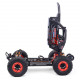zd racing dbx-10 rocket 1/10 4wd 80km/h 2.4g brushless rc car off-road desert buggy - rtr version zd racing dbx-10 rocket 1/10 4wd 80km/h 2.4g brushless rc car off-road desert buggy - rtr version