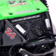 zd racing dbx-10 rocket 1/10 4wd 80km/h 2.4g brushless rc car off-road desert buggy - rtr version zd racing dbx-10 rocket 1/10 4wd 80km/h 2.4g brushless rc car off-road desert buggy - rtr version