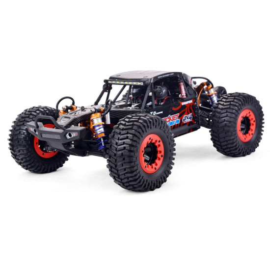 zd racing dbx-10 rocket 1/10 4wd 80km/h 2.4g brushless rc car off-road desert buggy - rtr version zd racing dbx-10 rocket 1/10 4wd 80km/h 2.4g brushless rc car off-road desert buggy - rtr version