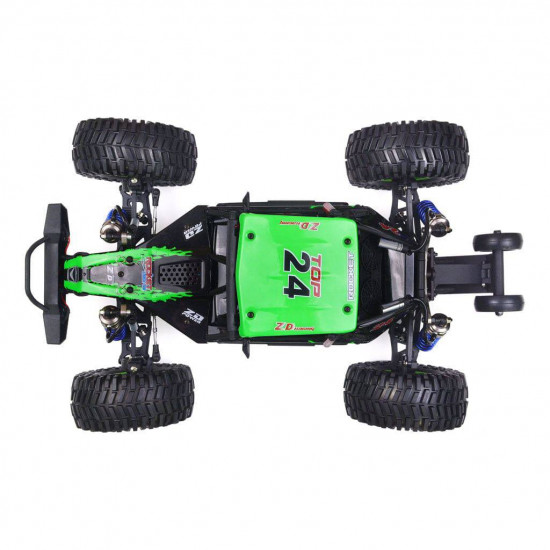 zd racing dbx-10 rocket 1/10 4wd 80km/h 2.4g brushless rc car off-road desert buggy - rtr version zd racing dbx-10 rocket 1/10 4wd 80km/h 2.4g brushless rc car off-road desert buggy - rtr version