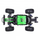 zd racing dbx-10 rocket 1/10 4wd 80km/h 2.4g brushless rc car off-road desert buggy - rtr version zd racing dbx-10 rocket 1/10 4wd 80km/h 2.4g brushless rc car off-road desert buggy - rtr version