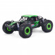 zd racing dbx-10 rocket 1/10 4wd 80km/h 2.4g brushless rc car off-road desert buggy - rtr version zd racing dbx-10 rocket 1/10 4wd 80km/h 2.4g brushless rc car off-road desert buggy - rtr version